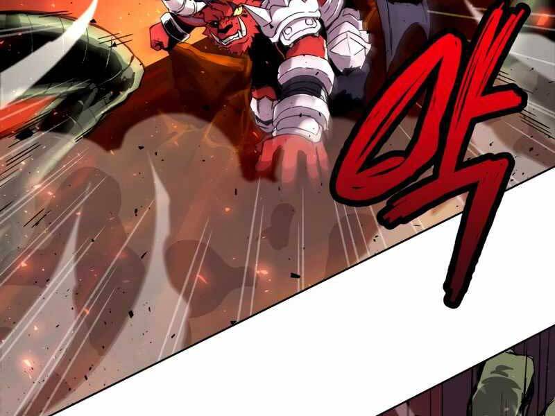 Người Chơi Trở Lại Sau 10000 Năm chapter 1 - Upload bởi truyensieuhay.com