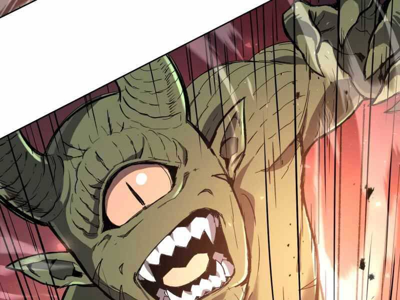 Người Chơi Trở Lại Sau 10000 Năm chapter 1 - Upload bởi truyensieuhay.com
