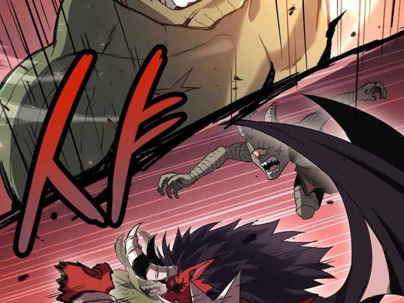 Người Chơi Trở Lại Sau 10000 Năm chapter 1 - Upload bởi truyensieuhay.com