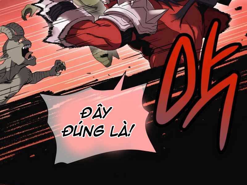 Người Chơi Trở Lại Sau 10000 Năm chapter 1 - Upload bởi truyensieuhay.com