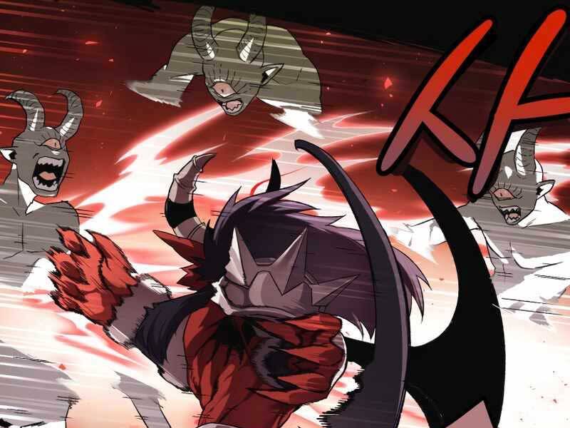 Người Chơi Trở Lại Sau 10000 Năm chapter 1 - Upload bởi truyensieuhay.com