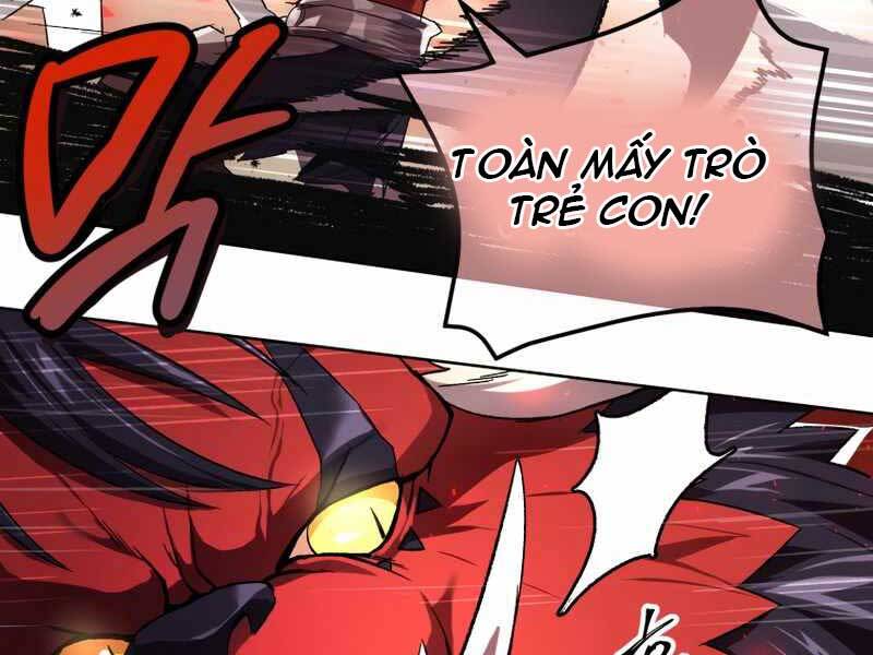 Người Chơi Trở Lại Sau 10000 Năm chapter 1 - Upload bởi truyensieuhay.com