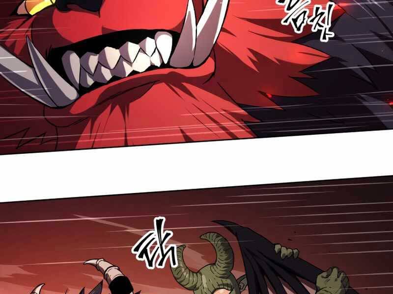 Người Chơi Trở Lại Sau 10000 Năm chapter 1 - Upload bởi truyensieuhay.com