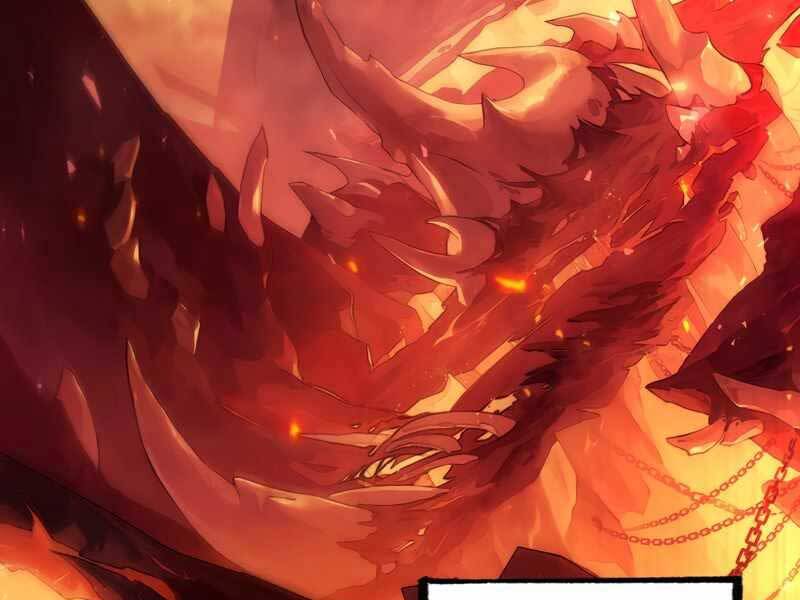 Người Chơi Trở Lại Sau 10000 Năm chapter 1 - Upload bởi truyensieuhay.com