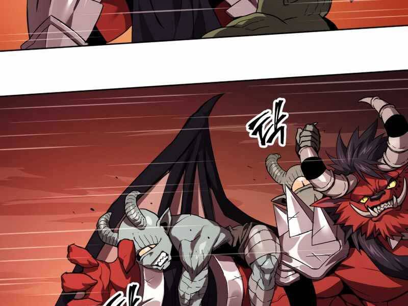 Người Chơi Trở Lại Sau 10000 Năm chapter 1 - Upload bởi truyensieuhay.com