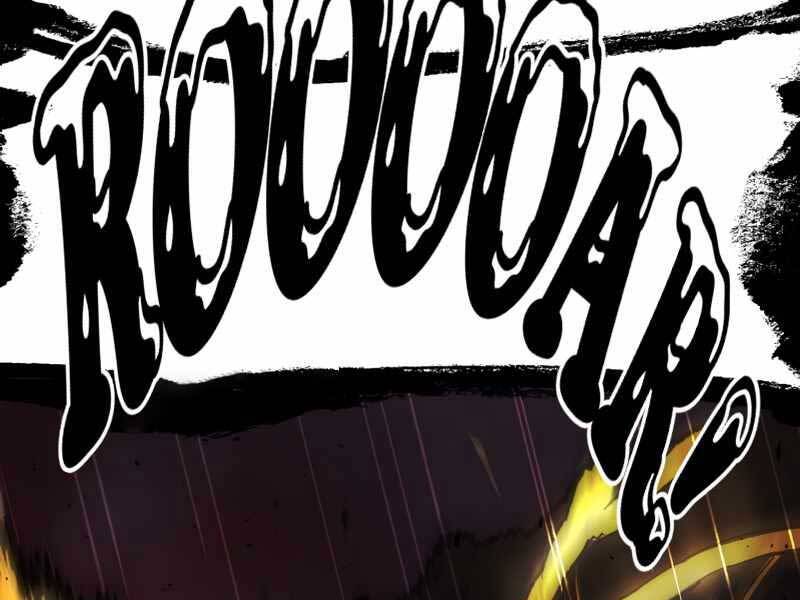 Người Chơi Trở Lại Sau 10000 Năm chapter 1 - Upload bởi truyensieuhay.com