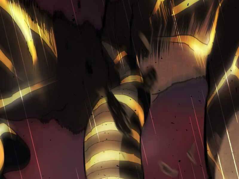 Người Chơi Trở Lại Sau 10000 Năm chapter 1 - Upload bởi truyensieuhay.com