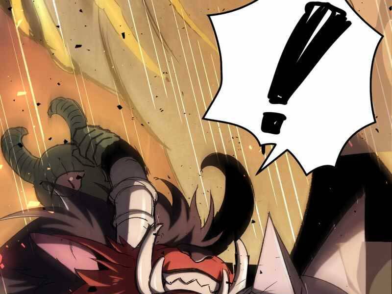 Người Chơi Trở Lại Sau 10000 Năm chapter 1 - Upload bởi truyensieuhay.com