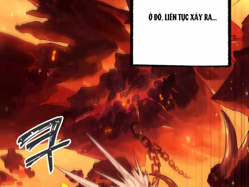 Người Chơi Trở Lại Sau 10000 Năm chapter 1 - Upload bởi truyensieuhay.com
