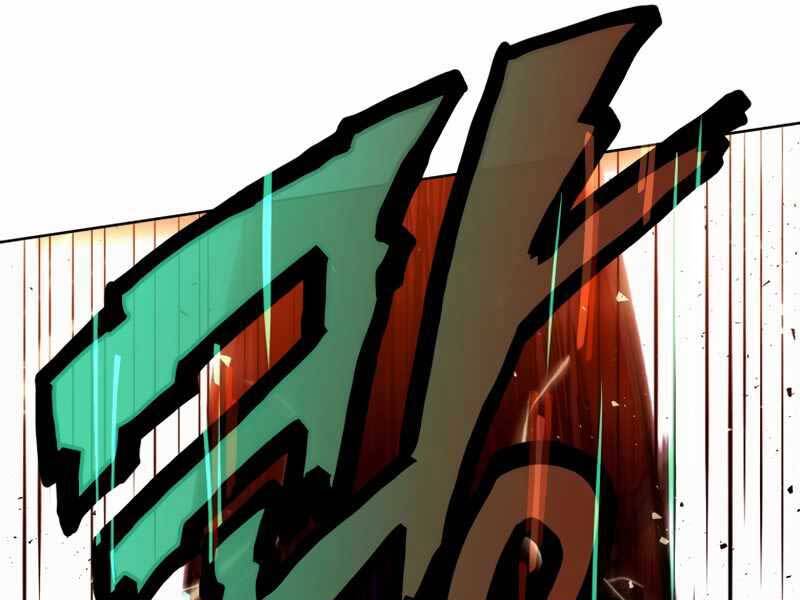 Người Chơi Trở Lại Sau 10000 Năm chapter 1 - Upload bởi truyensieuhay.com