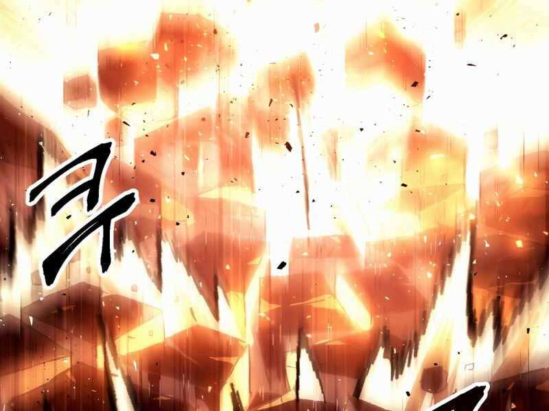 Người Chơi Trở Lại Sau 10000 Năm chapter 1 - Upload bởi truyensieuhay.com