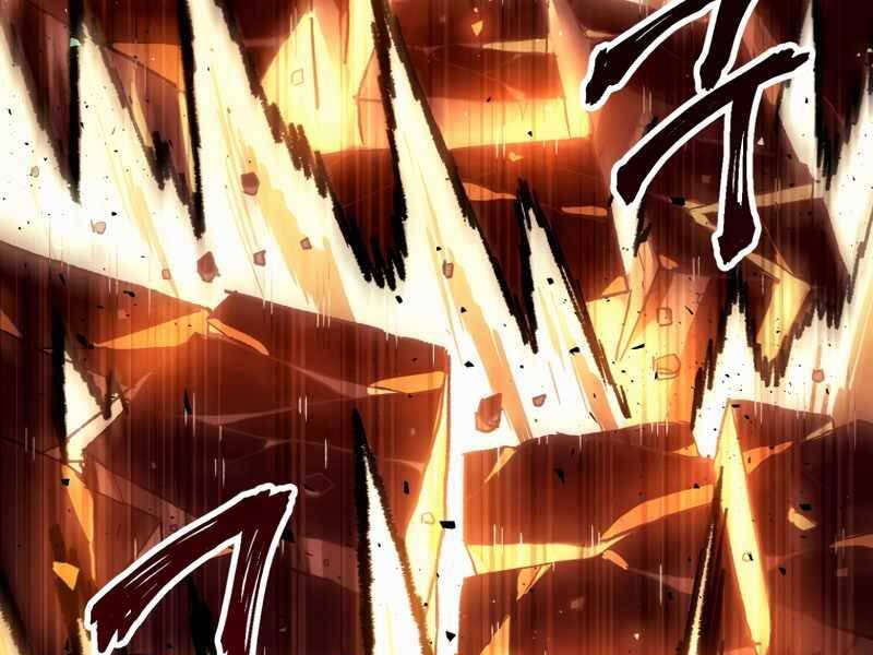 Người Chơi Trở Lại Sau 10000 Năm chapter 1 - Upload bởi truyensieuhay.com