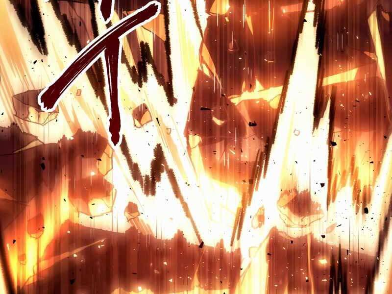 Người Chơi Trở Lại Sau 10000 Năm chapter 1 - Upload bởi truyensieuhay.com