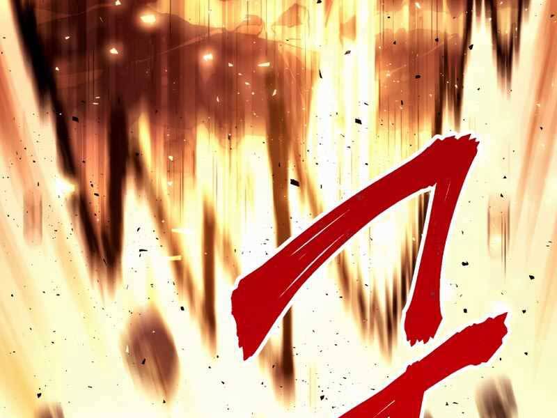 Người Chơi Trở Lại Sau 10000 Năm chapter 1 - Upload bởi truyensieuhay.com