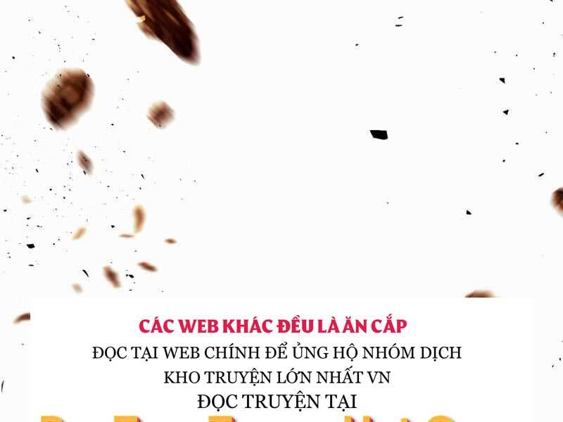 Người Chơi Trở Lại Sau 10000 Năm chapter 1 - Upload bởi truyensieuhay.com