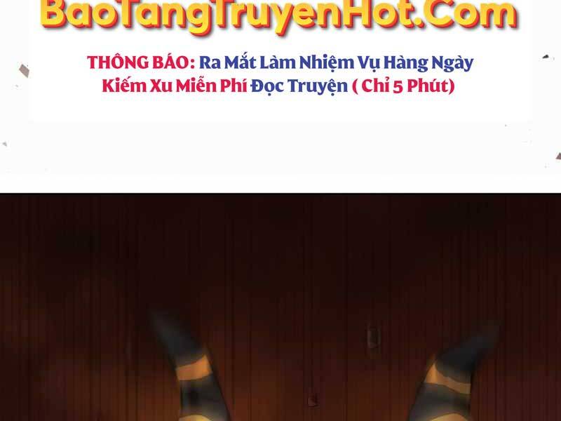 Người Chơi Trở Lại Sau 10000 Năm chapter 1 - Upload bởi truyensieuhay.com
