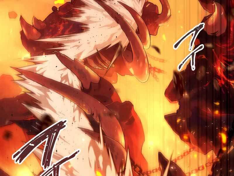 Người Chơi Trở Lại Sau 10000 Năm chapter 1 - Upload bởi truyensieuhay.com