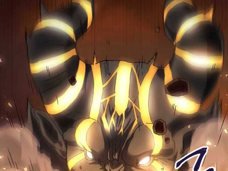 Người Chơi Trở Lại Sau 10000 Năm chapter 1 - Upload bởi truyensieuhay.com