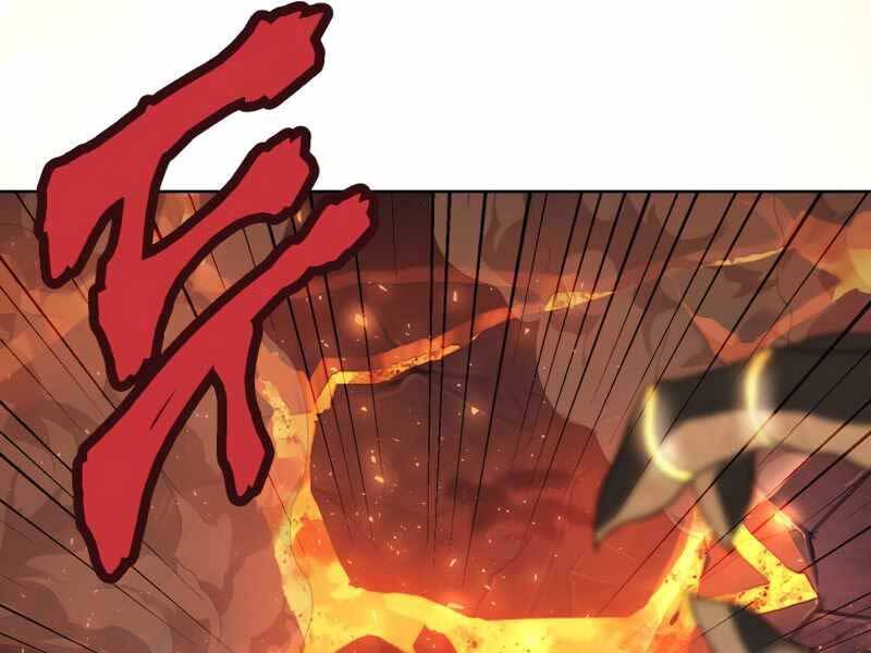 Người Chơi Trở Lại Sau 10000 Năm chapter 1 - Upload bởi truyensieuhay.com