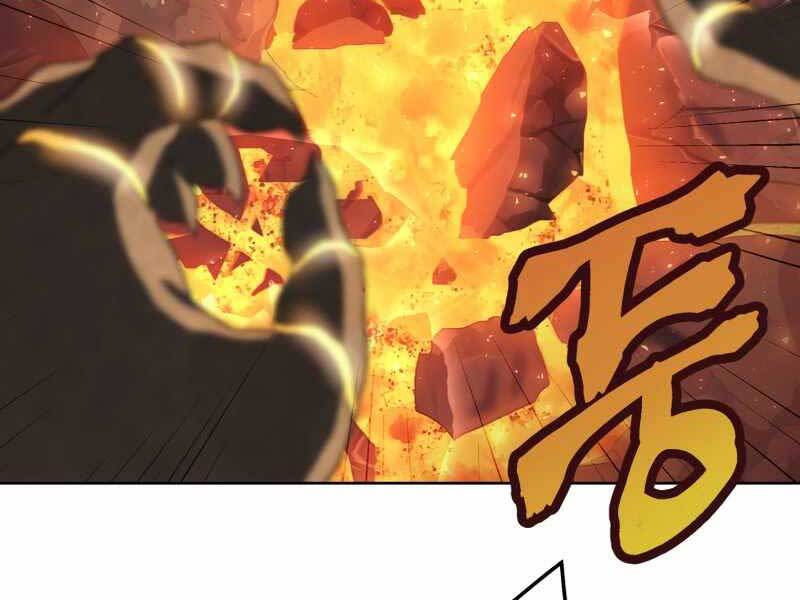 Người Chơi Trở Lại Sau 10000 Năm chapter 1 - Upload bởi truyensieuhay.com