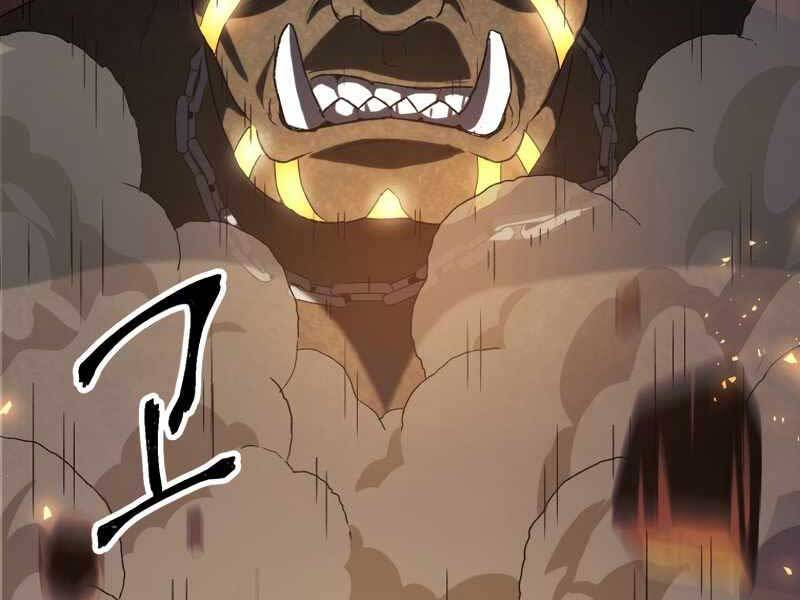 Người Chơi Trở Lại Sau 10000 Năm chapter 1 - Upload bởi truyensieuhay.com