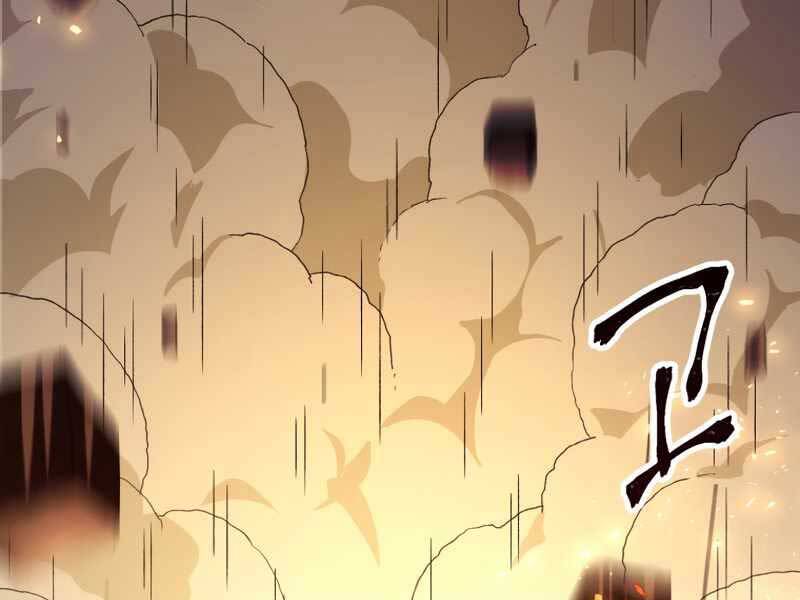 Người Chơi Trở Lại Sau 10000 Năm chapter 1 - Upload bởi truyensieuhay.com