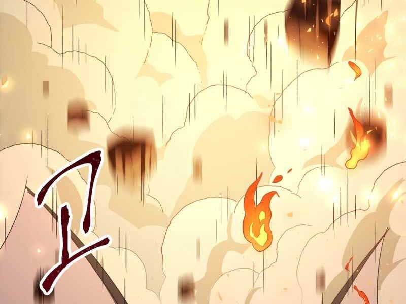 Người Chơi Trở Lại Sau 10000 Năm chapter 1 - Upload bởi truyensieuhay.com