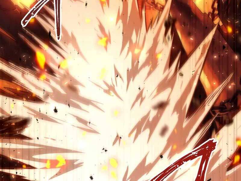Người Chơi Trở Lại Sau 10000 Năm chapter 1 - Upload bởi truyensieuhay.com