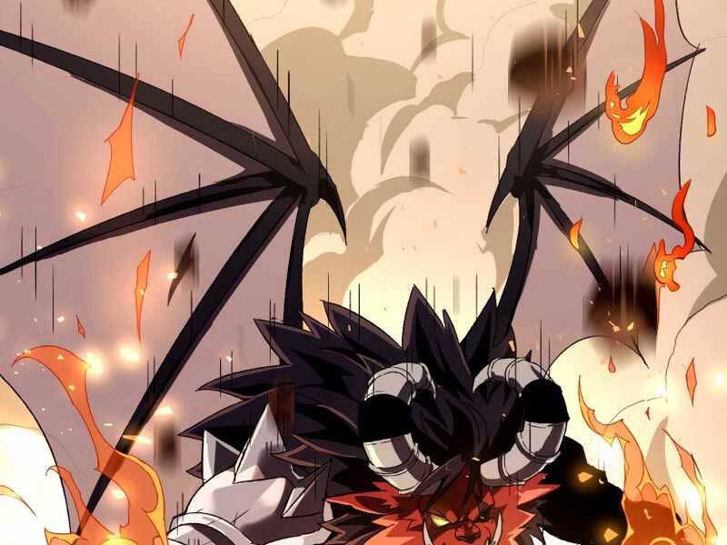Người Chơi Trở Lại Sau 10000 Năm chapter 1 - Upload bởi truyensieuhay.com