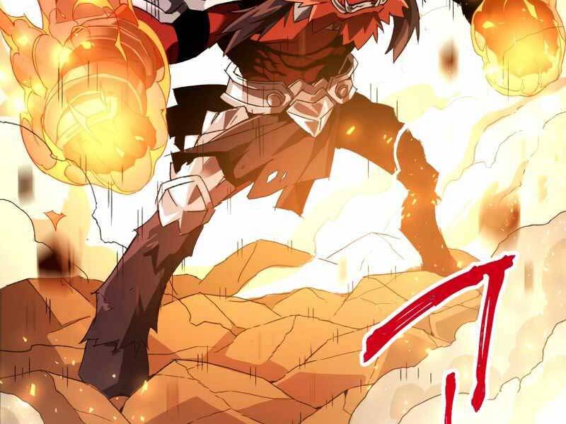 Người Chơi Trở Lại Sau 10000 Năm chapter 1 - Upload bởi truyensieuhay.com