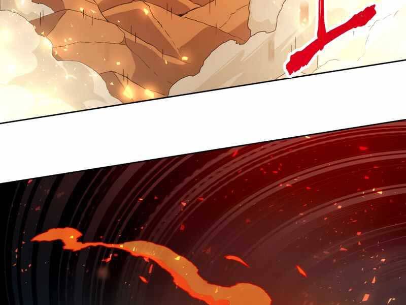Người Chơi Trở Lại Sau 10000 Năm chapter 1 - Upload bởi truyensieuhay.com