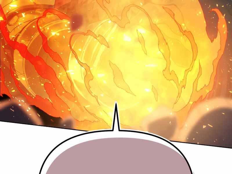 Người Chơi Trở Lại Sau 10000 Năm chapter 1 - Upload bởi truyensieuhay.com