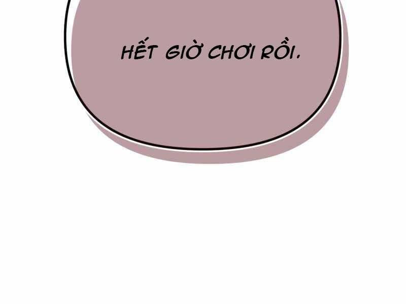 Người Chơi Trở Lại Sau 10000 Năm chapter 1 - Upload bởi truyensieuhay.com