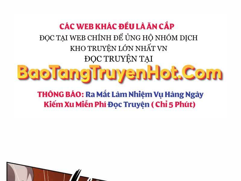 Người Chơi Trở Lại Sau 10000 Năm chapter 1 - Upload bởi truyensieuhay.com