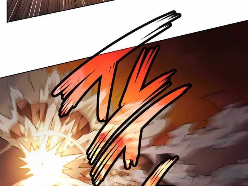 Người Chơi Trở Lại Sau 10000 Năm chapter 1 - Upload bởi truyensieuhay.com