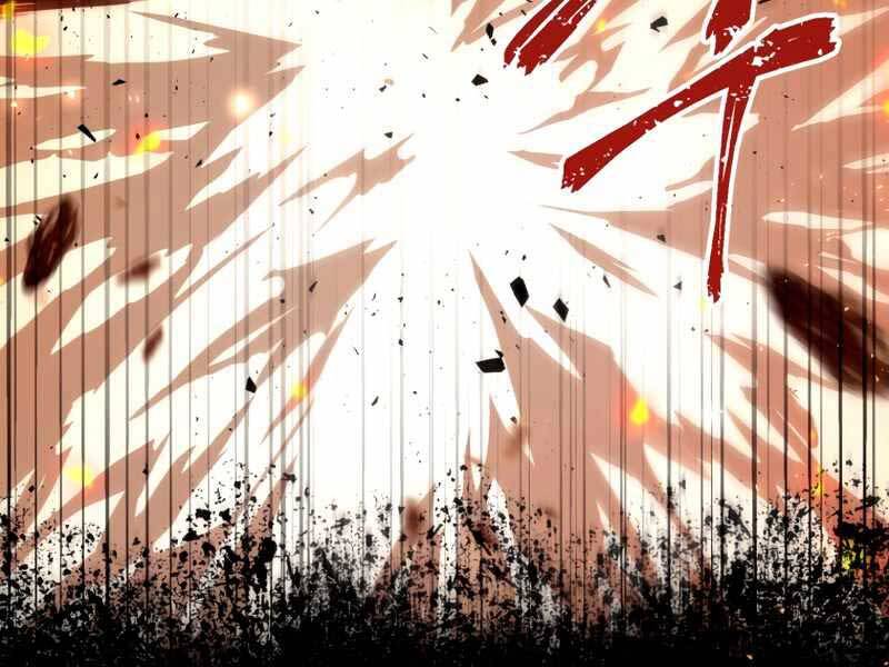 Người Chơi Trở Lại Sau 10000 Năm chapter 1 - Upload bởi truyensieuhay.com