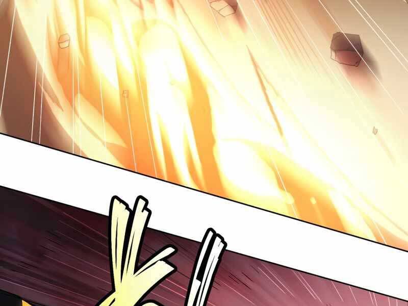 Người Chơi Trở Lại Sau 10000 Năm chapter 1 - Upload bởi truyensieuhay.com