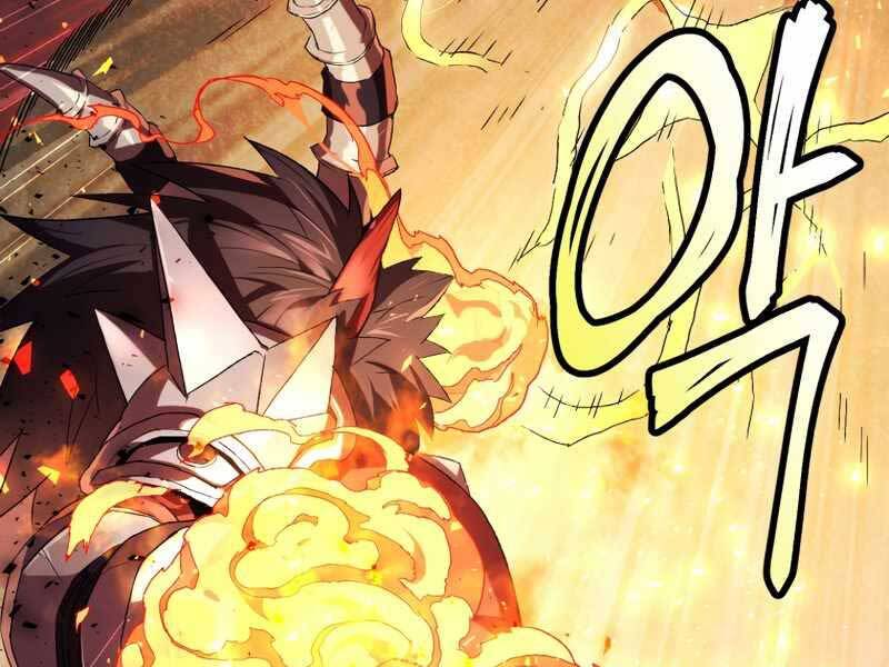 Người Chơi Trở Lại Sau 10000 Năm chapter 1 - Upload bởi truyensieuhay.com