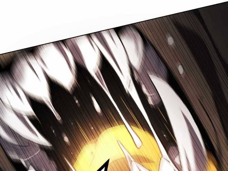 Người Chơi Trở Lại Sau 10000 Năm chapter 1 - Upload bởi truyensieuhay.com