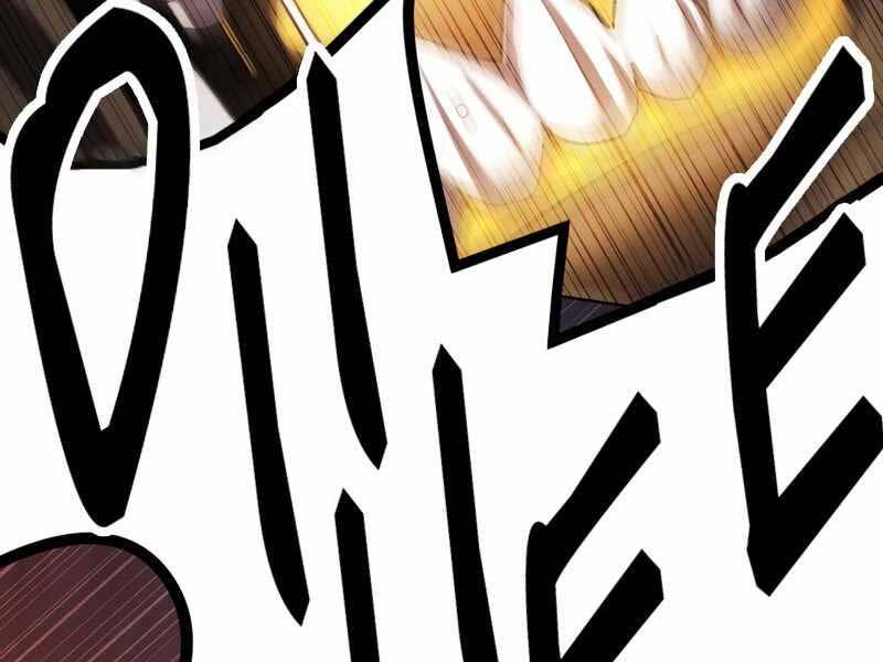 Người Chơi Trở Lại Sau 10000 Năm chapter 1 - Upload bởi truyensieuhay.com