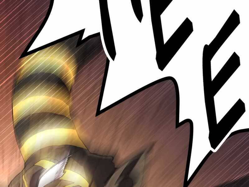 Người Chơi Trở Lại Sau 10000 Năm chapter 1 - Upload bởi truyensieuhay.com