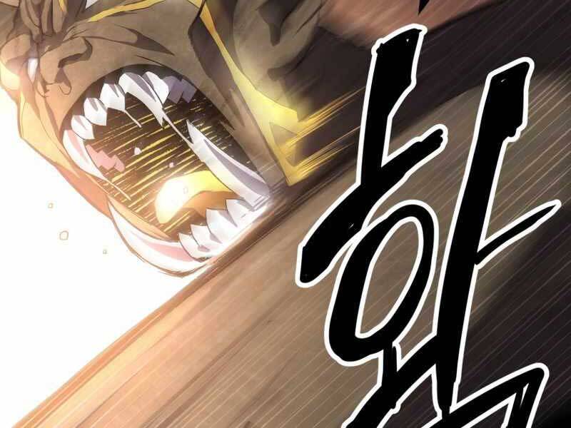 Người Chơi Trở Lại Sau 10000 Năm chapter 1 - Upload bởi truyensieuhay.com