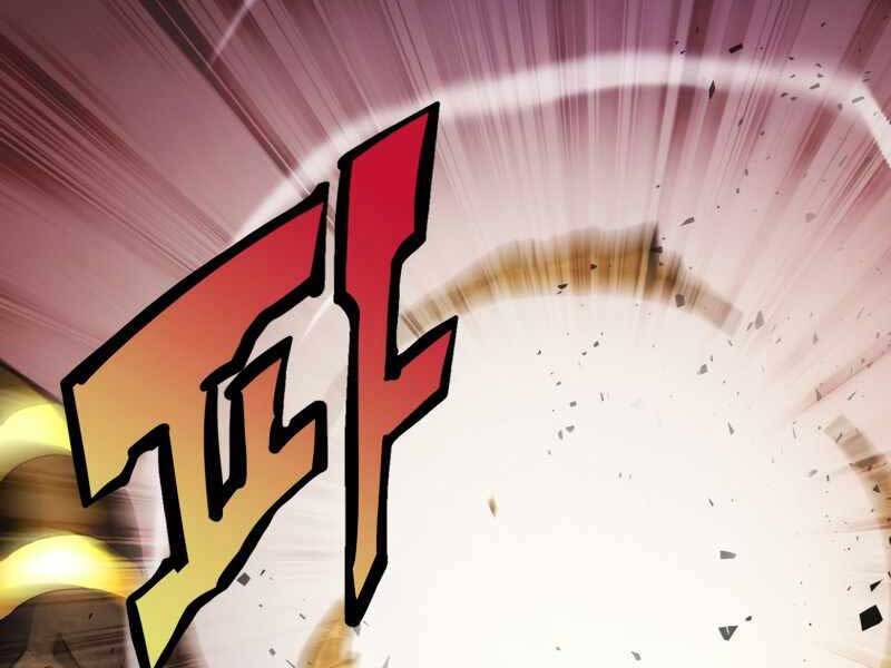 Người Chơi Trở Lại Sau 10000 Năm chapter 1 - Upload bởi truyensieuhay.com