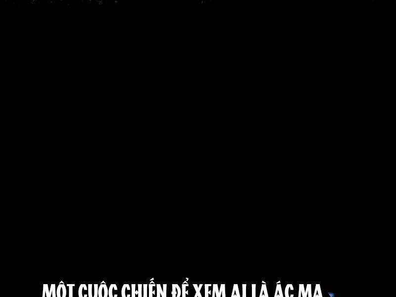 Người Chơi Trở Lại Sau 10000 Năm chapter 1 - Upload bởi truyensieuhay.com