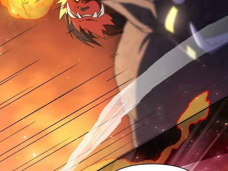 Người Chơi Trở Lại Sau 10000 Năm chapter 1 - Upload bởi truyensieuhay.com