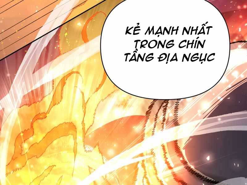 Người Chơi Trở Lại Sau 10000 Năm chapter 1 - Upload bởi truyensieuhay.com