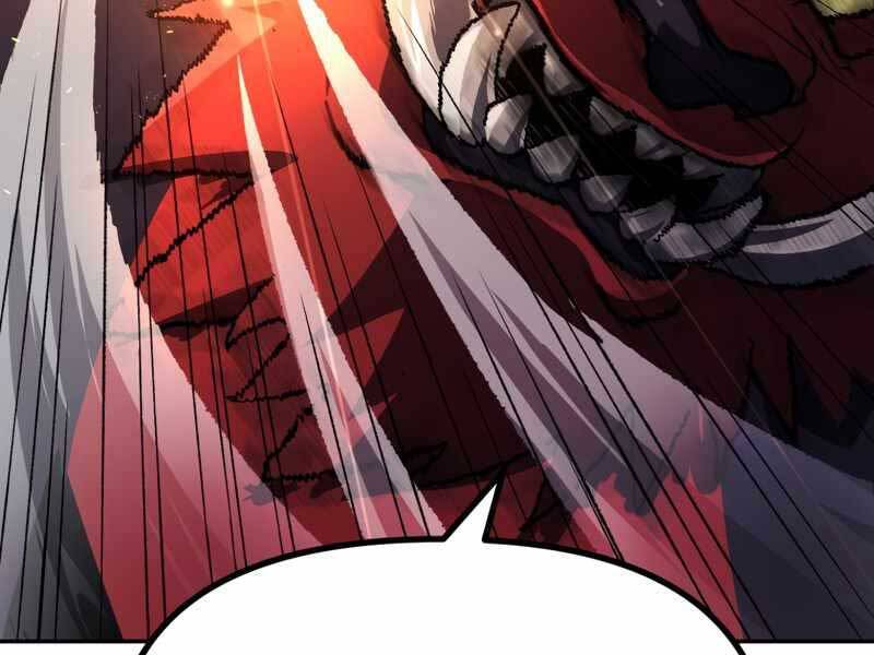 Người Chơi Trở Lại Sau 10000 Năm chapter 1 - Upload bởi truyensieuhay.com