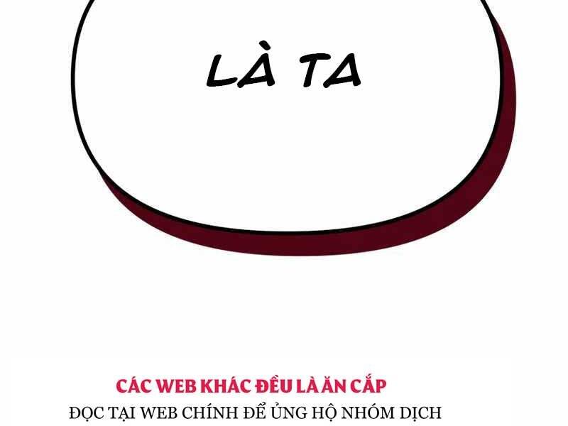 Người Chơi Trở Lại Sau 10000 Năm chapter 1 - Upload bởi truyensieuhay.com