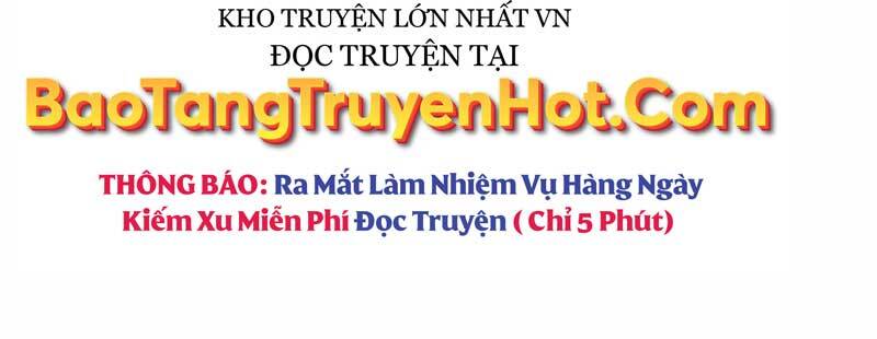 Người Chơi Trở Lại Sau 10000 Năm chapter 1 - Upload bởi truyensieuhay.com