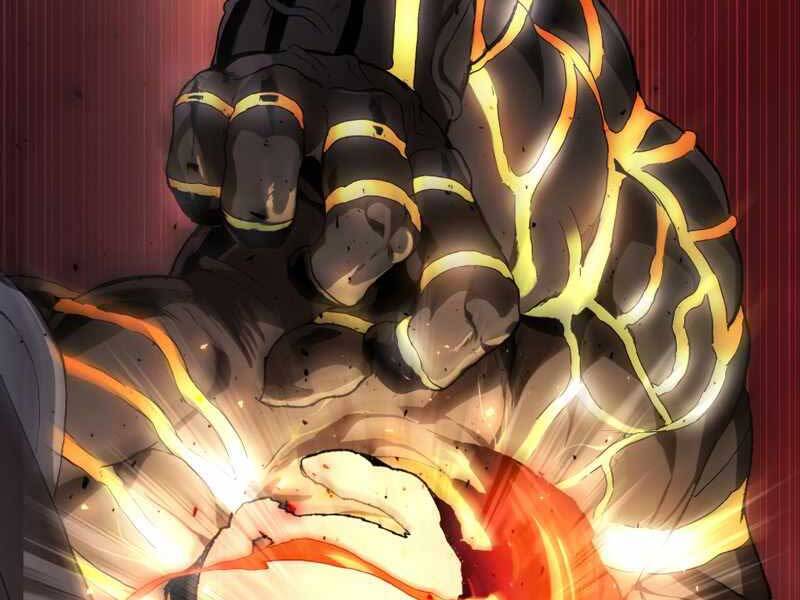 Người Chơi Trở Lại Sau 10000 Năm chapter 1 - Upload bởi truyensieuhay.com
